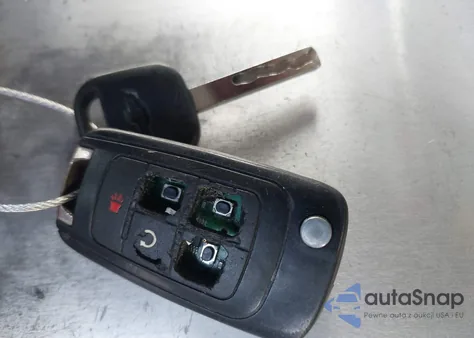 2011 Chevrolet Camaro 1Lt from USA, damaged, VIN 2G1FB1ED1B9169354